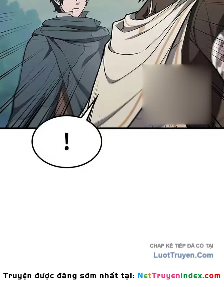 Cách Sinh Tồn Của Thợ Săn Ma Thú Chapter 12 - 148