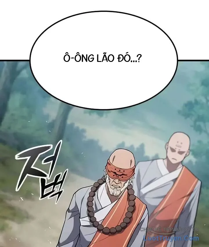 Cách Sinh Tồn Của Thợ Săn Ma Thú Chapter 12 - 149