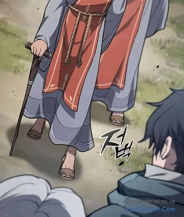 Cách Sinh Tồn Của Thợ Săn Ma Thú Chapter 12 - 150