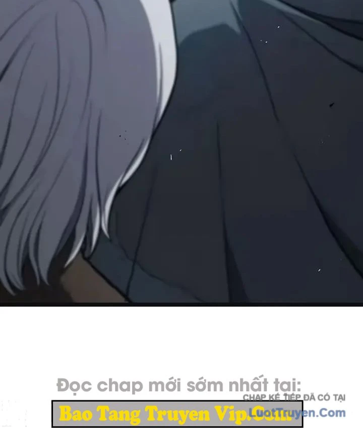 Cách Sinh Tồn Của Thợ Săn Ma Thú Chapter 12 - 151