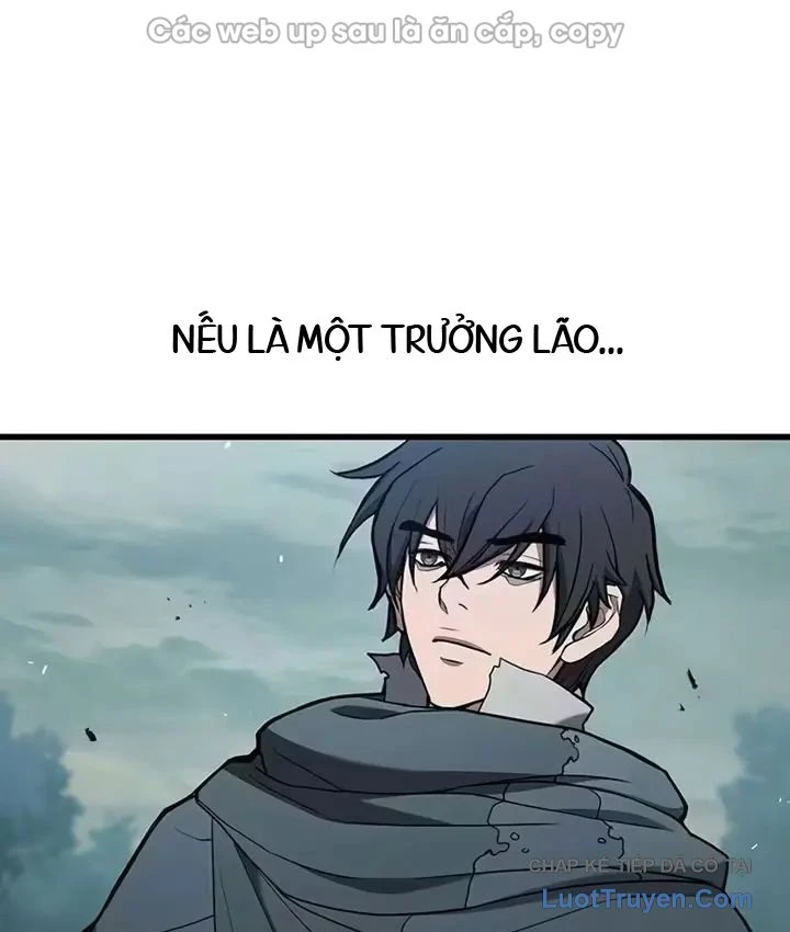 Cách Sinh Tồn Của Thợ Săn Ma Thú Chapter 12 - 152