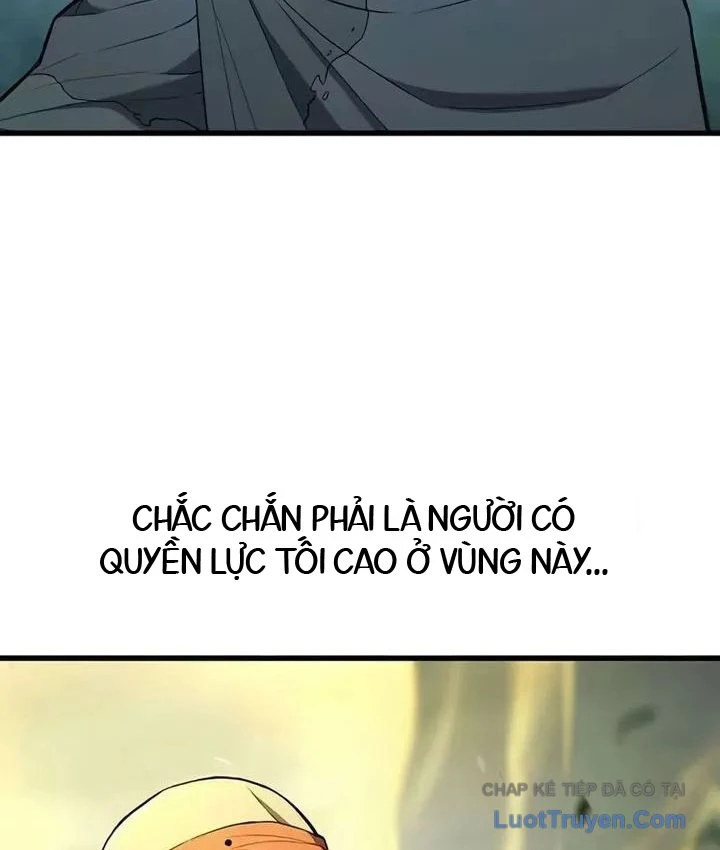 Cách Sinh Tồn Của Thợ Săn Ma Thú Chapter 12 - 153