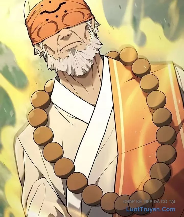 Cách Sinh Tồn Của Thợ Săn Ma Thú Chapter 12 - 154