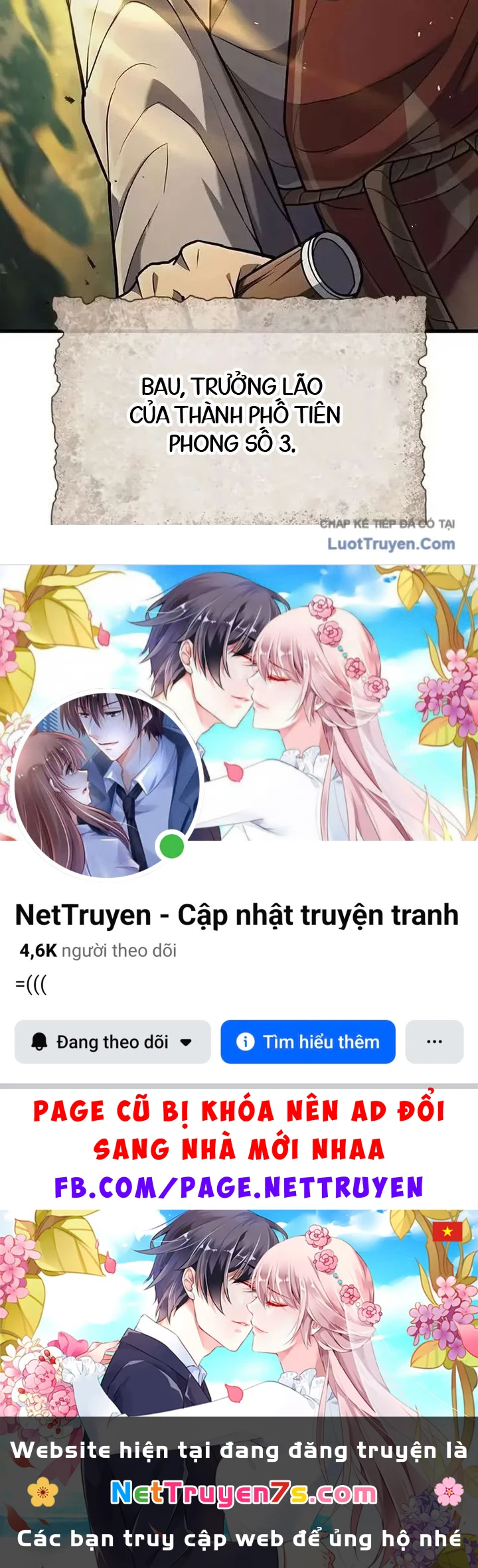 Cách Sinh Tồn Của Thợ Săn Ma Thú Chapter 12 - 155