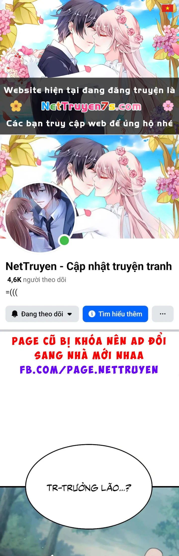 Cách Sinh Tồn Của Thợ Săn Ma Thú Chapter 13 - 1