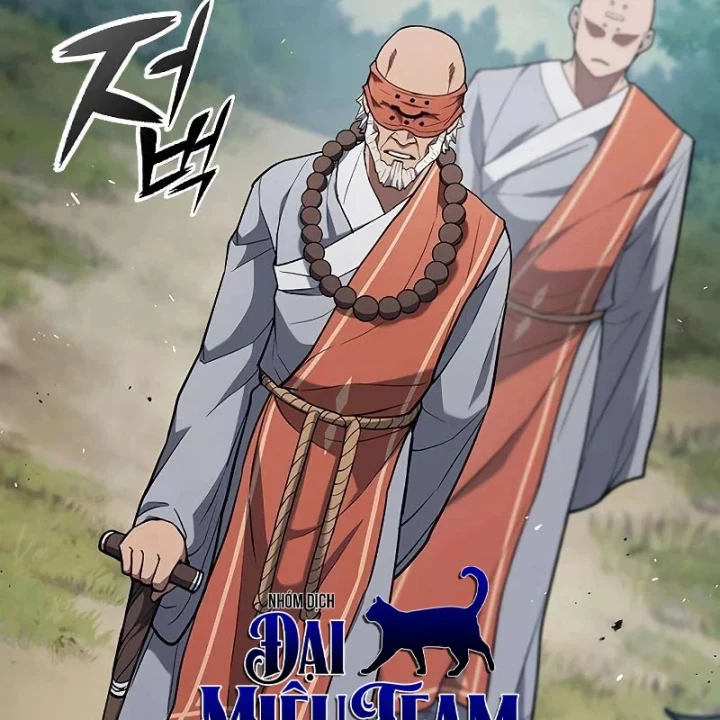 Cách Sinh Tồn Của Thợ Săn Ma Thú Chapter 13 - 2