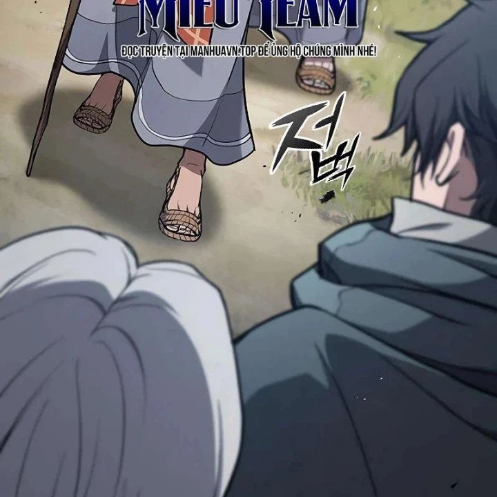 Cách Sinh Tồn Của Thợ Săn Ma Thú Chapter 13 - 3