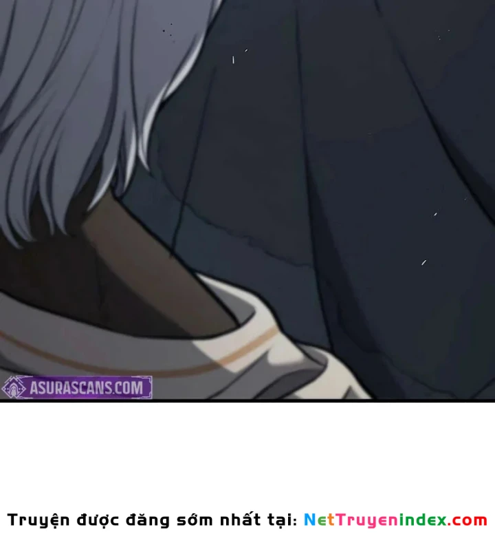 Cách Sinh Tồn Của Thợ Săn Ma Thú Chapter 13 - 4