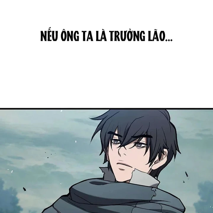 Cách Sinh Tồn Của Thợ Săn Ma Thú Chapter 13 - 5