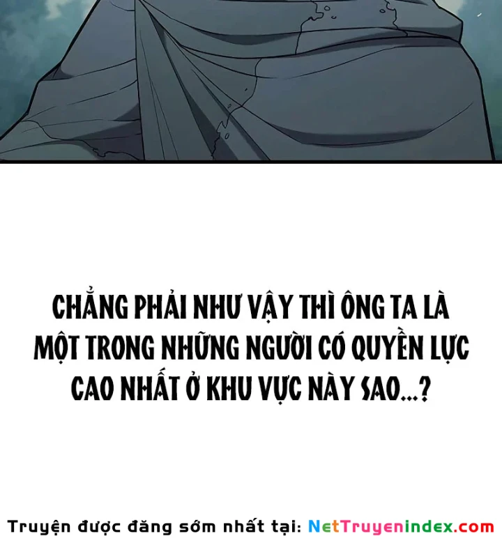 Cách Sinh Tồn Của Thợ Săn Ma Thú Chapter 13 - 6