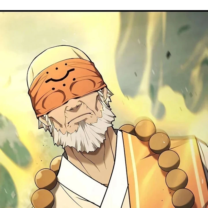 Cách Sinh Tồn Của Thợ Săn Ma Thú Chapter 13 - 7