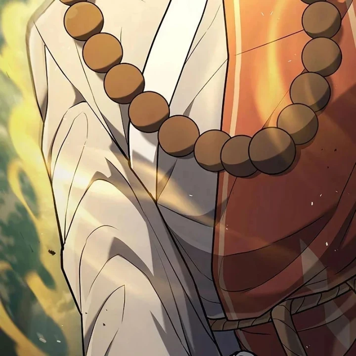 Cách Sinh Tồn Của Thợ Săn Ma Thú Chapter 13 - 8