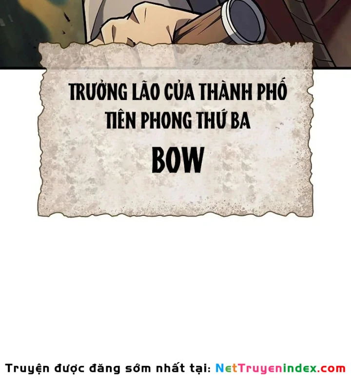 Cách Sinh Tồn Của Thợ Săn Ma Thú Chapter 13 - 9