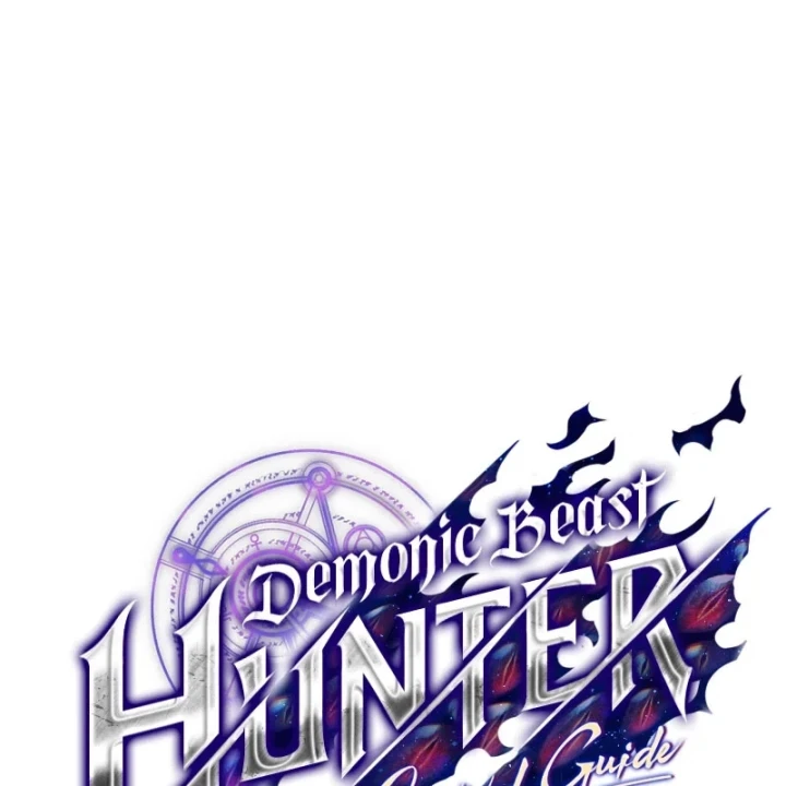 Cách Sinh Tồn Của Thợ Săn Ma Thú Chapter 13 - 10