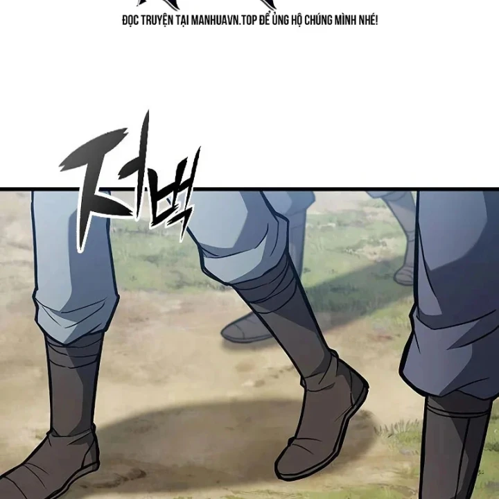 Cách Sinh Tồn Của Thợ Săn Ma Thú Chapter 13 - 12