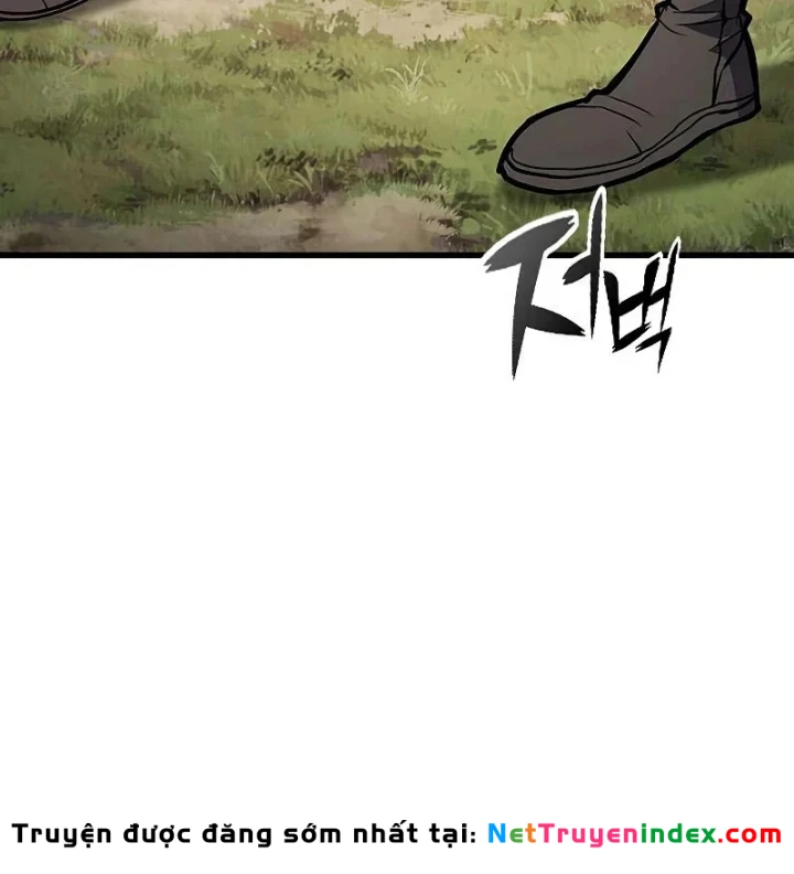 Cách Sinh Tồn Của Thợ Săn Ma Thú Chapter 13 - 13