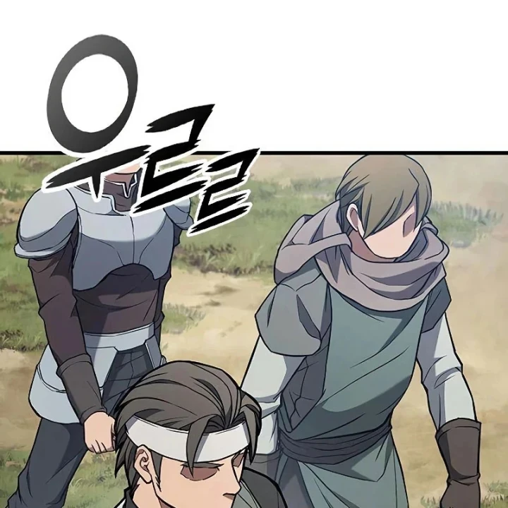 Cách Sinh Tồn Của Thợ Săn Ma Thú Chapter 13 - 14