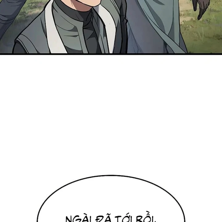 Cách Sinh Tồn Của Thợ Săn Ma Thú Chapter 13 - 15