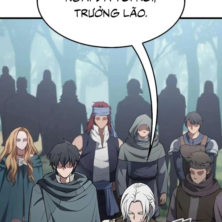 Cách Sinh Tồn Của Thợ Săn Ma Thú Chapter 13 - 16