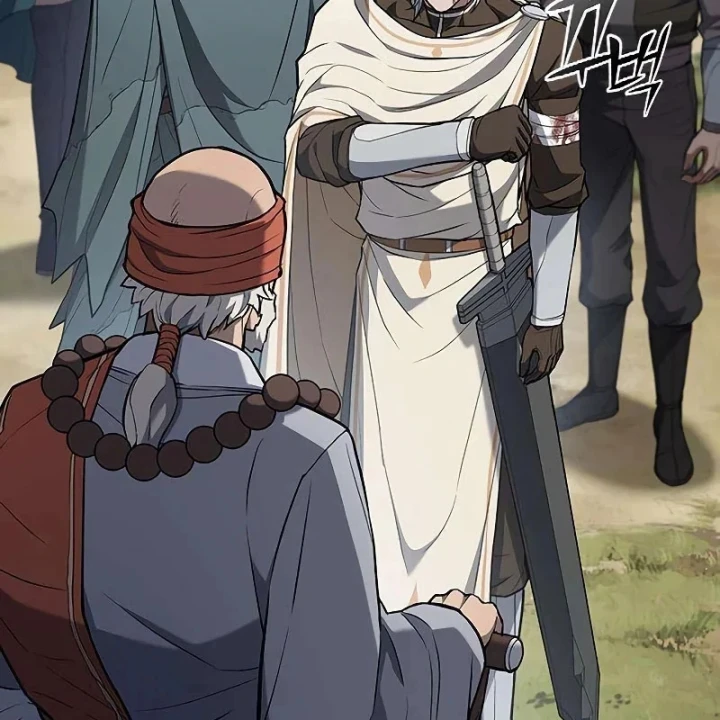 Cách Sinh Tồn Của Thợ Săn Ma Thú Chapter 13 - 17