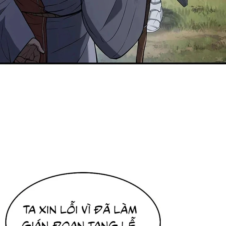 Cách Sinh Tồn Của Thợ Săn Ma Thú Chapter 13 - 18