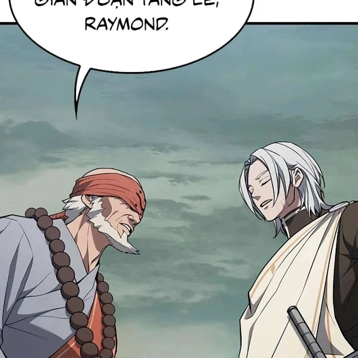 Cách Sinh Tồn Của Thợ Săn Ma Thú Chapter 13 - 19