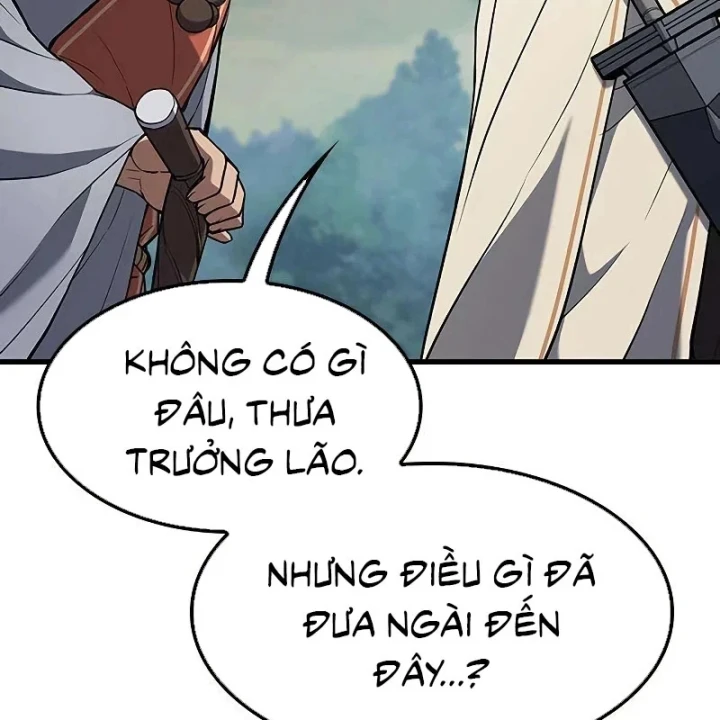 Cách Sinh Tồn Của Thợ Săn Ma Thú Chapter 13 - 20