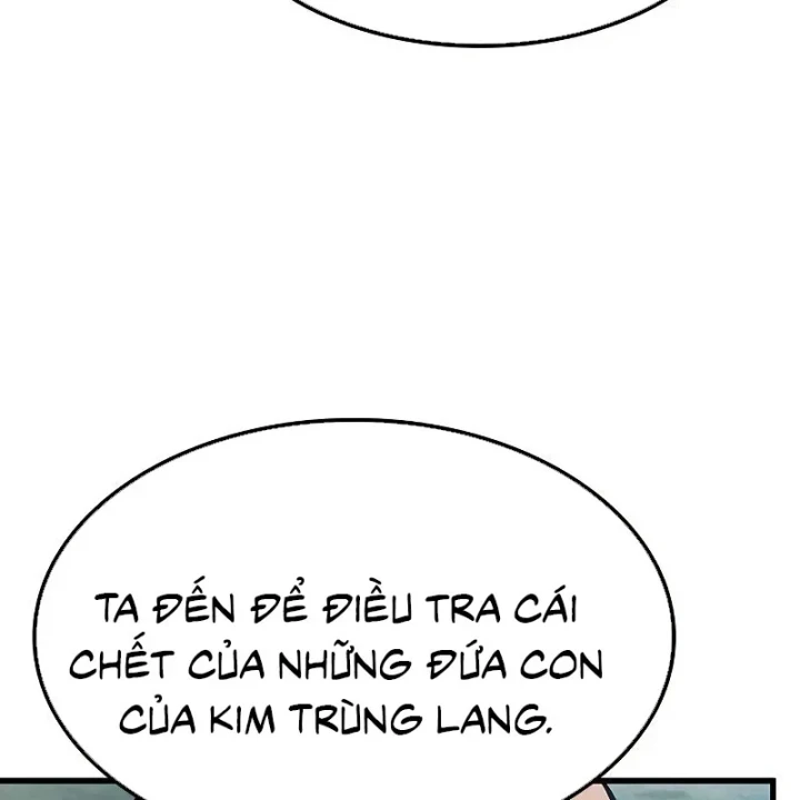 Cách Sinh Tồn Của Thợ Săn Ma Thú Chapter 13 - 21