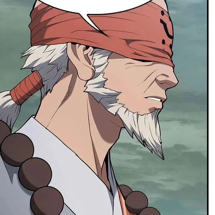 Cách Sinh Tồn Của Thợ Săn Ma Thú Chapter 13 - 22