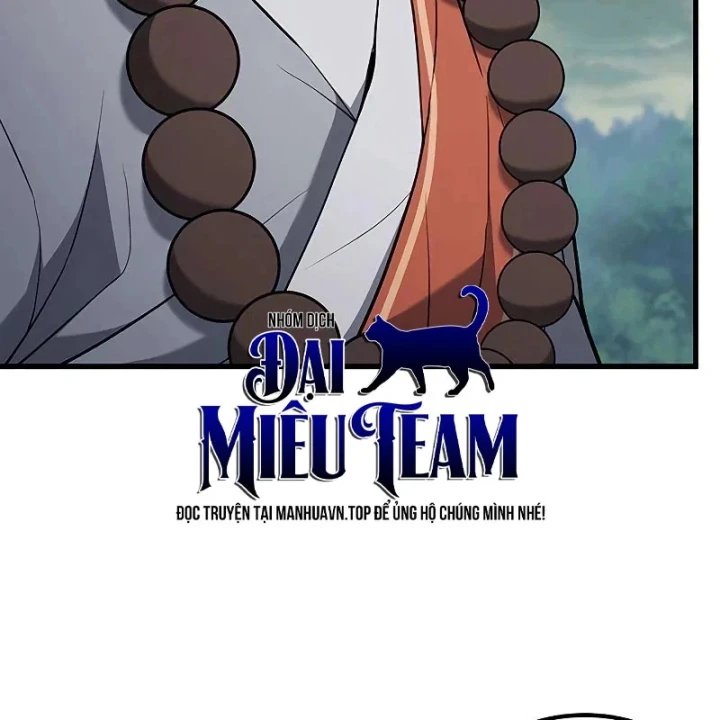 Cách Sinh Tồn Của Thợ Săn Ma Thú Chapter 13 - 23