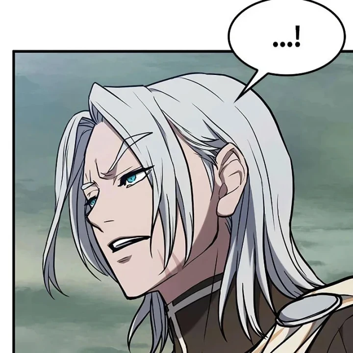 Cách Sinh Tồn Của Thợ Săn Ma Thú Chapter 13 - 24