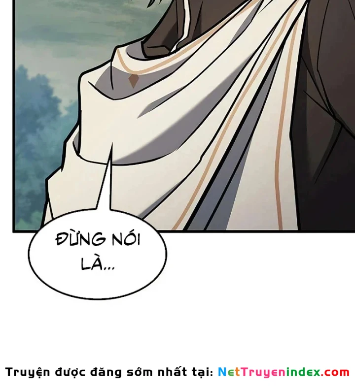 Cách Sinh Tồn Của Thợ Săn Ma Thú Chapter 13 - 25