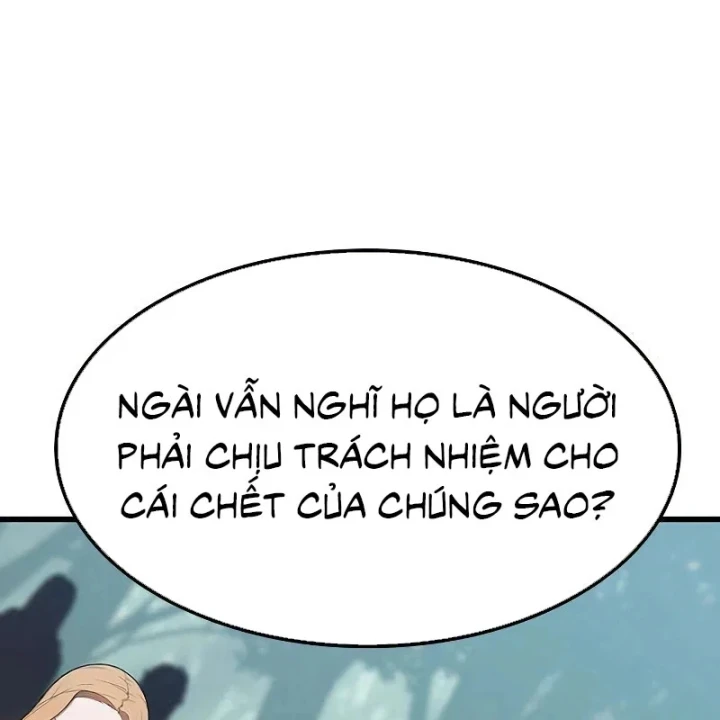Cách Sinh Tồn Của Thợ Săn Ma Thú Chapter 13 - 26