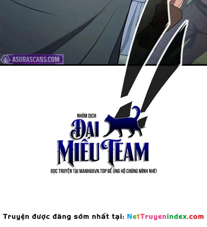 Cách Sinh Tồn Của Thợ Săn Ma Thú Chapter 13 - 28