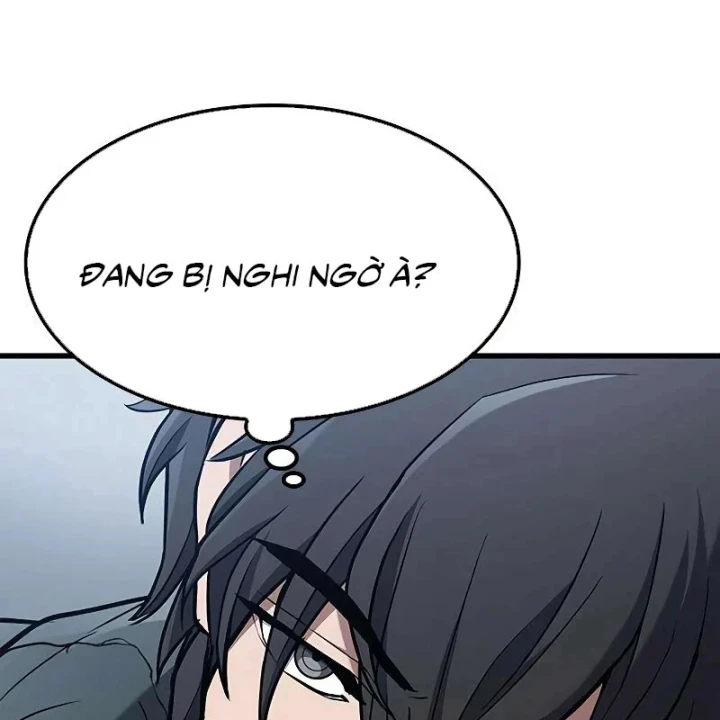 Cách Sinh Tồn Của Thợ Săn Ma Thú Chapter 13 - 29