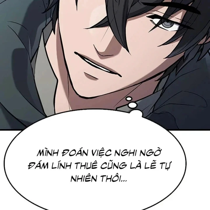 Cách Sinh Tồn Của Thợ Săn Ma Thú Chapter 13 - 30