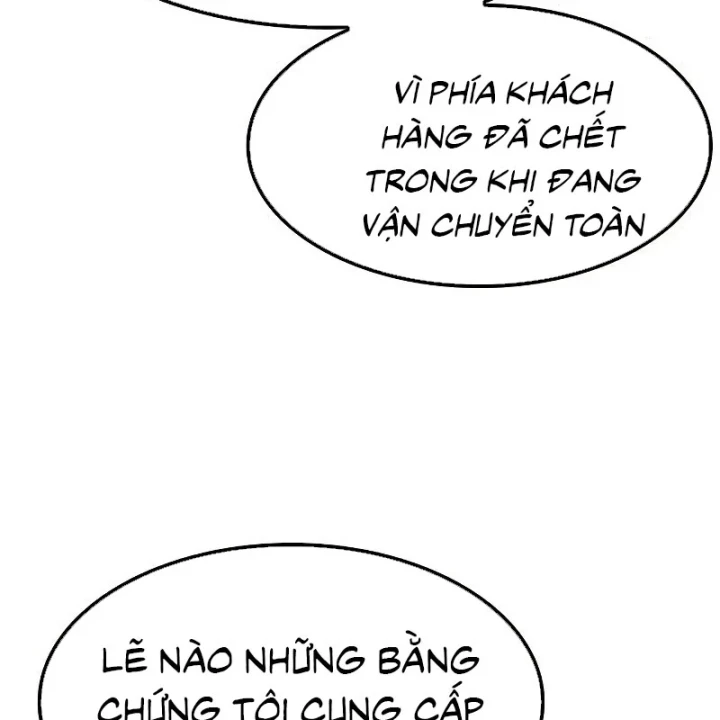 Cách Sinh Tồn Của Thợ Săn Ma Thú Chapter 13 - 31