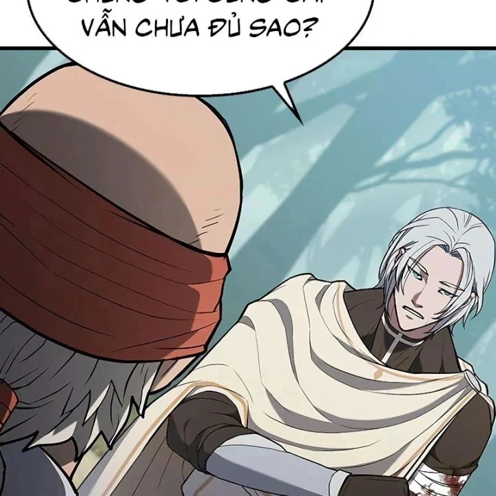 Cách Sinh Tồn Của Thợ Săn Ma Thú Chapter 13 - 32