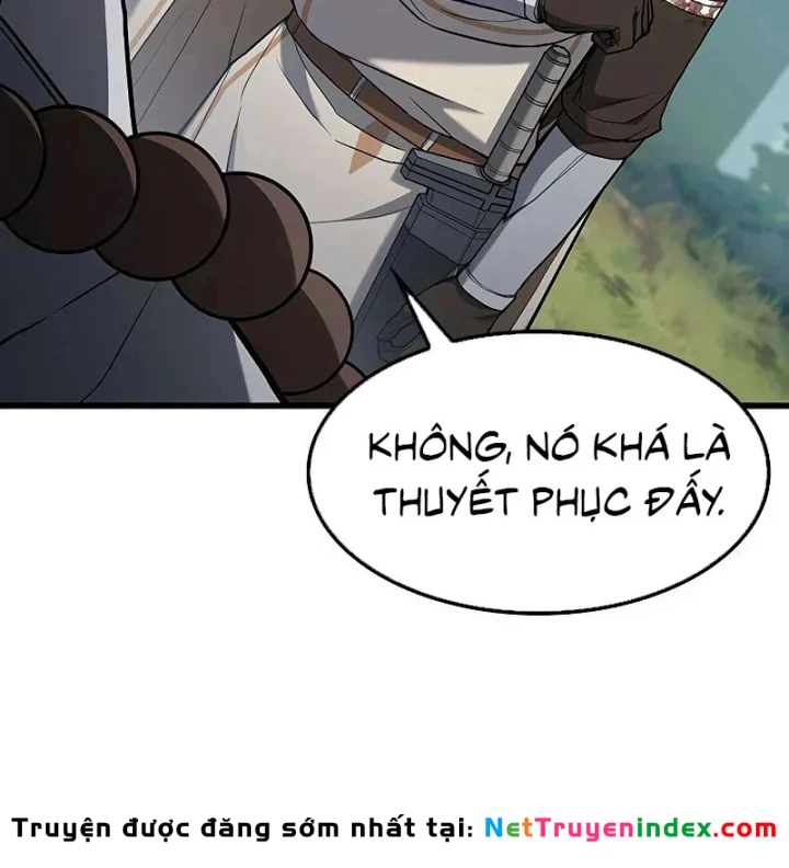 Cách Sinh Tồn Của Thợ Săn Ma Thú Chapter 13 - 33