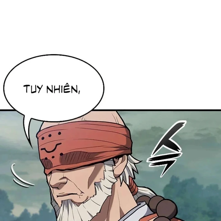 Cách Sinh Tồn Của Thợ Săn Ma Thú Chapter 13 - 34