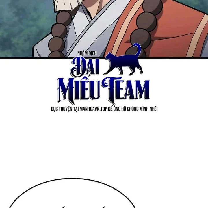 Cách Sinh Tồn Của Thợ Săn Ma Thú Chapter 13 - 35