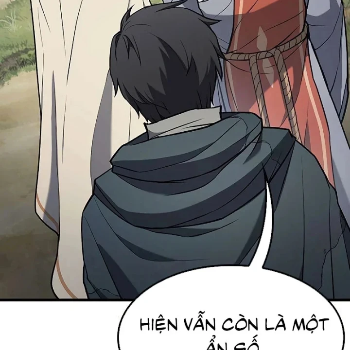 Cách Sinh Tồn Của Thợ Săn Ma Thú Chapter 13 - 37