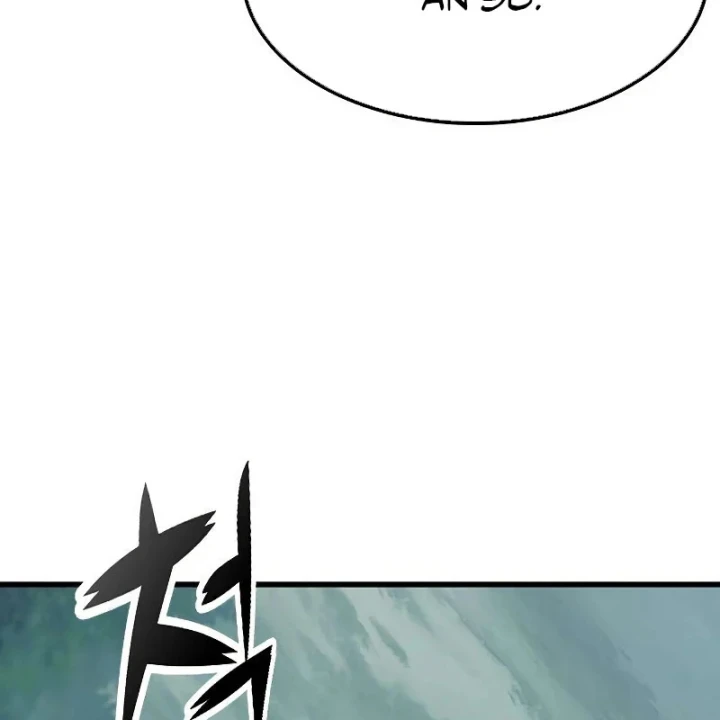 Cách Sinh Tồn Của Thợ Săn Ma Thú Chapter 13 - 38