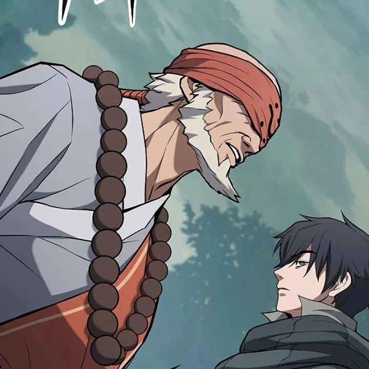 Cách Sinh Tồn Của Thợ Săn Ma Thú Chapter 13 - 39