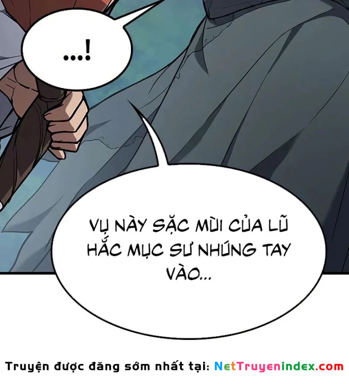 Cách Sinh Tồn Của Thợ Săn Ma Thú Chapter 13 - 40