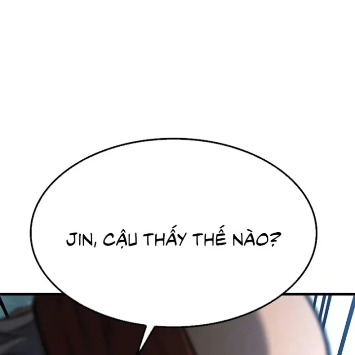 Cách Sinh Tồn Của Thợ Săn Ma Thú Chapter 13 - 41