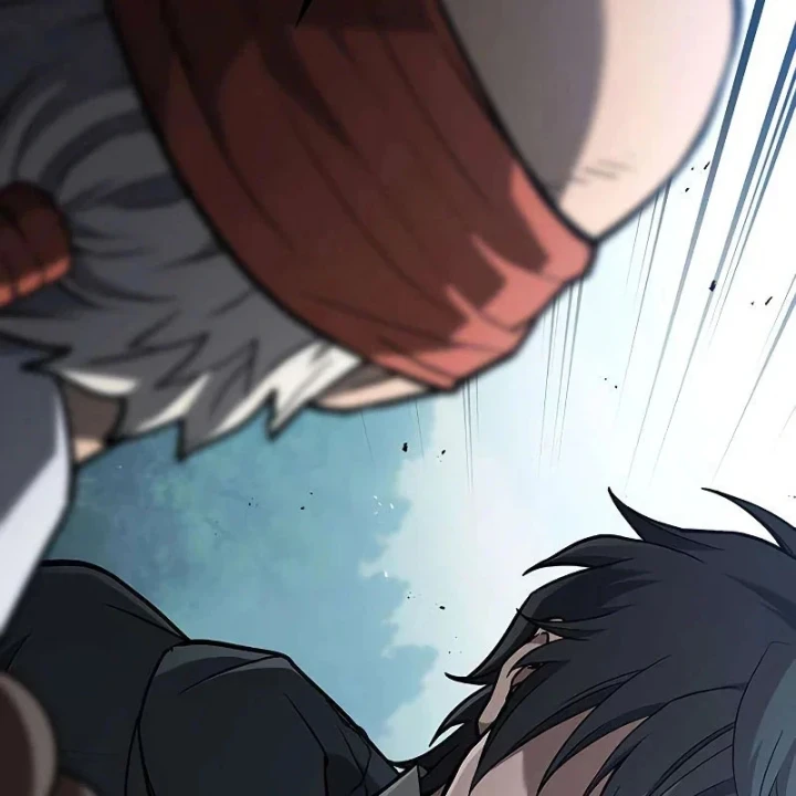 Cách Sinh Tồn Của Thợ Săn Ma Thú Chapter 13 - 42