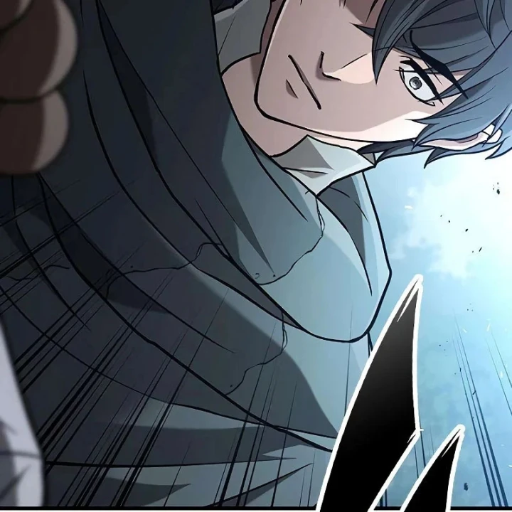 Cách Sinh Tồn Của Thợ Săn Ma Thú Chapter 13 - 43