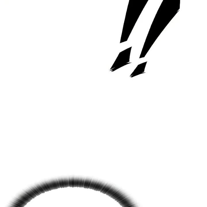 Cách Sinh Tồn Của Thợ Săn Ma Thú Chapter 13 - 44