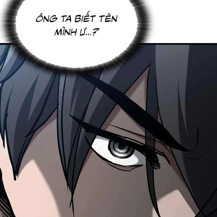 Cách Sinh Tồn Của Thợ Săn Ma Thú Chapter 13 - 45